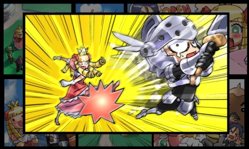 ��������2v4.5.0.0