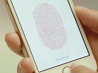 iPhone6/6 plus��ô����ָ�����룿��ôָ�ƽ���