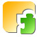 Picture Cutout Guide(��ͼ����)����3.2.7 ��ɫ���İ�