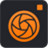 Ashampoo Photo Optimizer���İ�����6.0.6 ��ɫ��