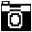 ץͼС����Mr.Shot����1.46 ���°�