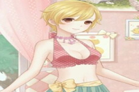 �漣ůůŮ����������ô���� 5-1Ů��������S�������Ƽ�