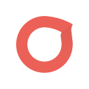 ����v2.2.0.1