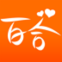 �ٺϻ���APP����v5.10.3