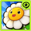 掌上花园v1.0.1