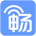 ������v3.2.3