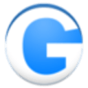 ��ѧͨv2.3.3.0