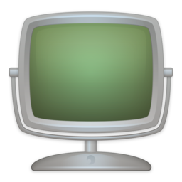 ��վ�������Simon for Mac4.0.1 �ٷ���