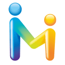 ���׷�v3.0.0