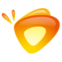 ������Ƶ����v1.1.1