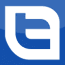 ����v3.8.5