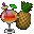 handbrake���İ�����0.9.9 ��ɫ��