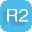 R2��Ʒ���������������1.0 �ٷ���