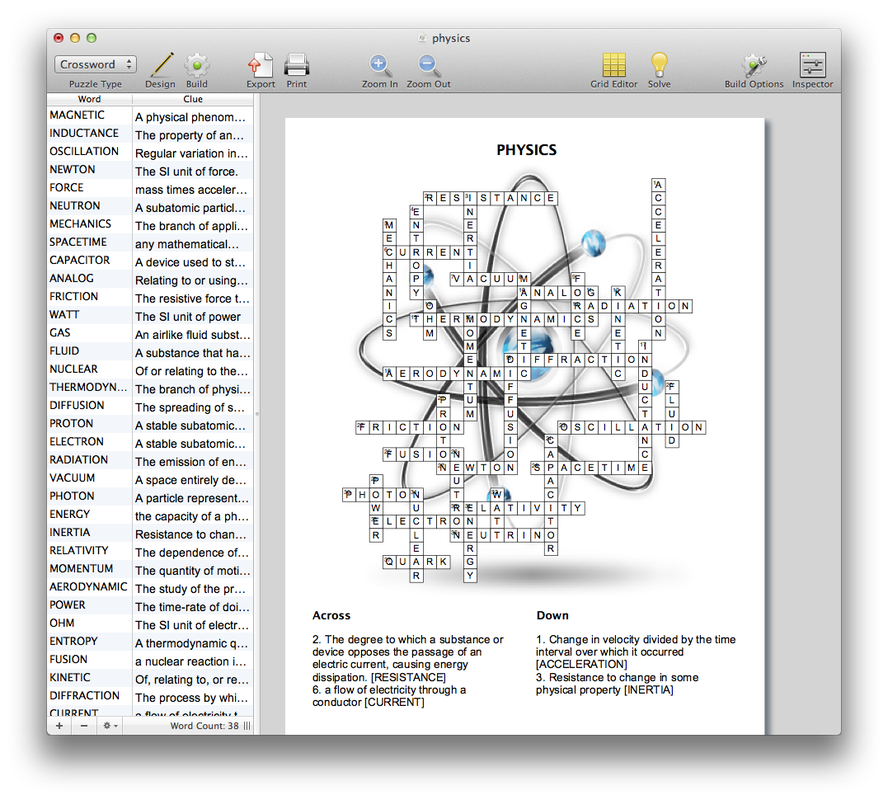 ����ƴͼPuzzle Maker for Mac2.8.5 �ٷ���