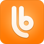 �ٶ��ֲ��ٷ����°������v2.4.1 ��׿��