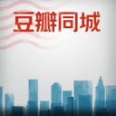 ����ͬ��v2.3.3