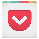 Pocket(��ҳͬ����)v4.6.3
