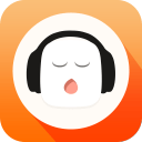 �����ı�����app����v6.6.9 ��׿��