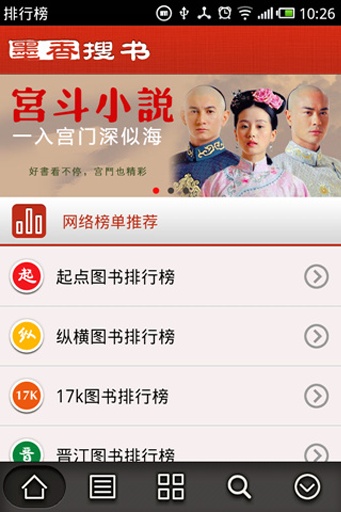 ī������v4.94