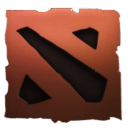 DotA2��������ֻ���v2.2.4