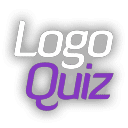 Logo�²�v1.0.2