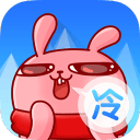 ������Ц��v3.1.3
