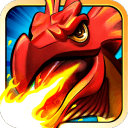 ��֮ս��v1.0.0.6g