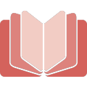 ʱ���ռǶ���v1.0.65
