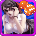 ҡ����v1.08