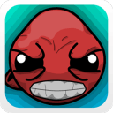 ������v2.0.10