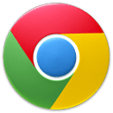 Chrome�����v36.0.1985.135