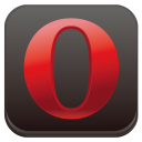 ŷ�������HD��ʽ��v10.0.0.81598