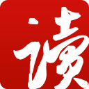 �������Ķ�v6.4.5