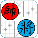 ����ƴͼv1.0.0