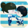 ����Сϣƴͼv1.2