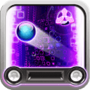 �����ש��v1.0.4