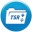 TSR Photo Manager(��Ƭ����)�ٷ�����2.0.1.481 ���°�