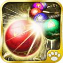 ��������֮��Ŭ��˹������v1.3.2