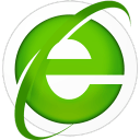 360�����tv��v10.0.1.054 �ٷ�����