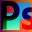 PhotoSift(ͼƬ��������)�������1.11 ��ɫ��