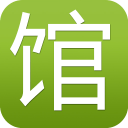 360doc����ͼ���v3.1.0.3