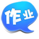 ��ҵ���Ȧv1.2.4