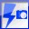 TurboPhoto������Ƭ�༭��6.8 �ٷ����°�