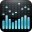 WaveEditor(���ֱ༭)�������2.0.0.5620 ���İ�