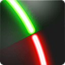 �޺�⻡v1.1.0