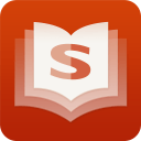 �ѹ��Ķ���APP����v6.3.00 ��׿��