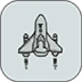 ΢�ŷɻ���սv6.6