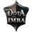DotA imba AI ��ͼ����3.86 ���İ�