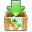 iStonsoft GIF Maker(GIF����)�������1.0.80 ���İ�