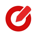 联想乐云记事v3.0.10